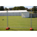 Hot Sale Australia Temporary Fence